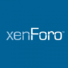 Traduzione XenForo Enhanced Search 2.x in Italiano