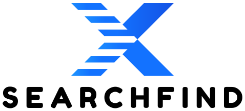 xfitalia-logo